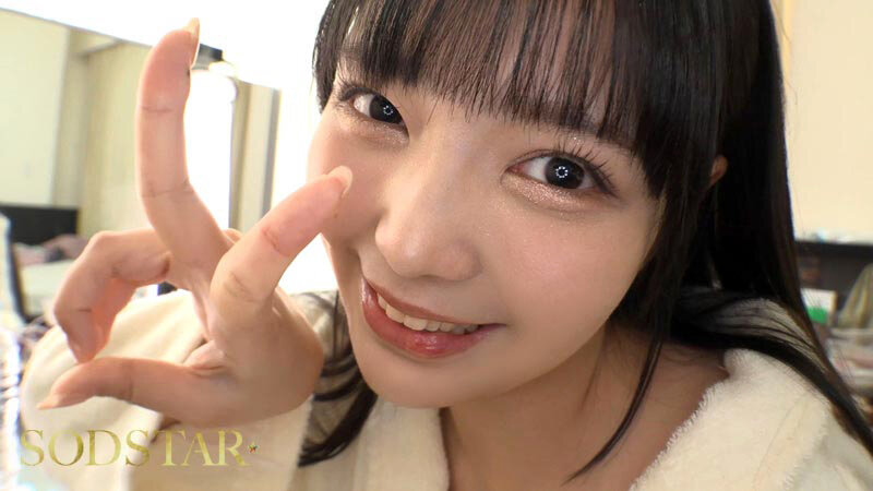 痙攣トランス状態！エビ反り絶頂開発ドキュメント！！【豹変・崩壊・覚醒】子宮高感度イキ過ぎSPECIAL 恋渕ももな 2枚目