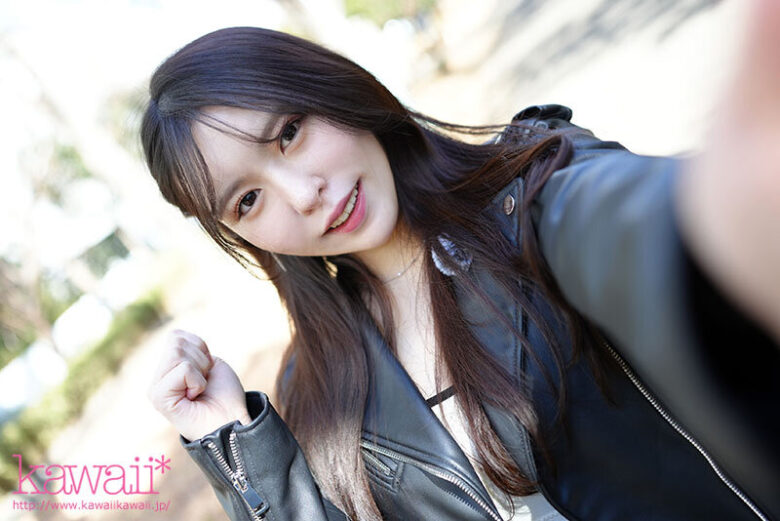 黒島玲衣 初痴女解禁！そして、中出し解禁！初めての逆ナンパでヤリタイ放題 飲んでハメて勝手に生ハメエッチ 9枚目