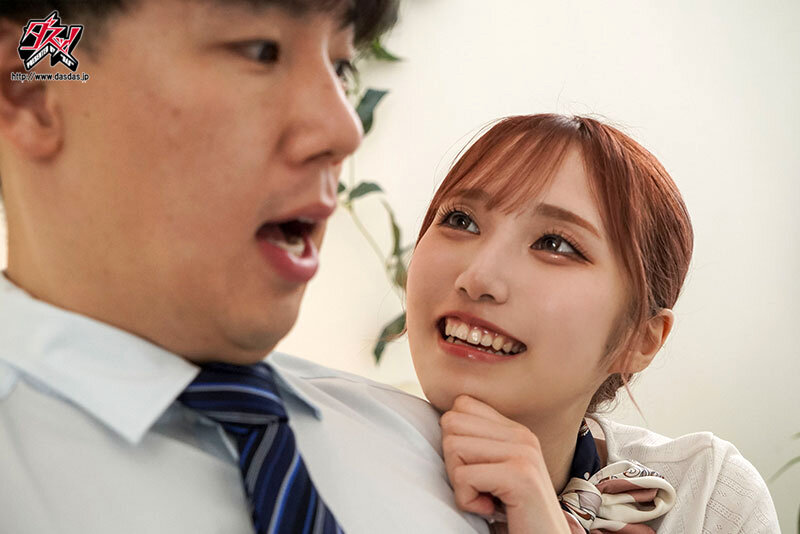 メンズエステで中出しまでさせてくれる痴女お姉さんはガチ恋営業chu 斎藤あみり 8枚目