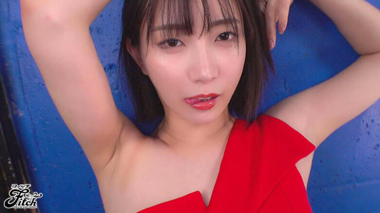 悪魔的スローな射精コントロール じっくり肉棒ペットを弄ぶ肉感痴女 美谷朱音 15枚目