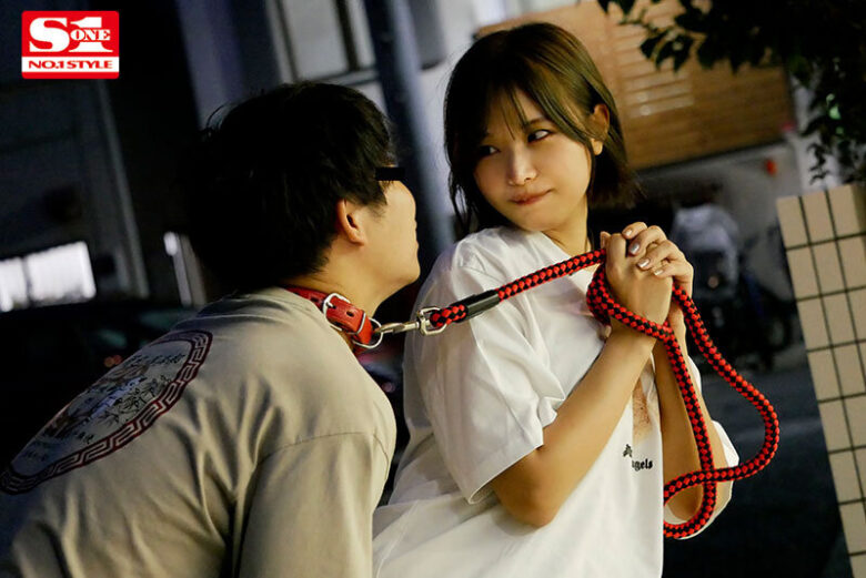 M男くん宅に‘本郷愛’が緊急初突撃！ 最高のクビレBODYと極上エロエロテクニックでSEX中毒に覚醒しちゃう1日6発大射精ドキュメント 3枚目